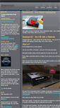 Mobile Screenshot of brennan.co.uk